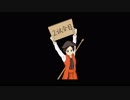 【For Honor】デュエル動画 part7【手書き】