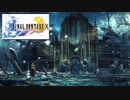 【HD版】ただただ懐かしむ布良のFINAL FANTASYⅩ#49【実況プレイ】
