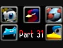 【実況】ポケモンコロシアム　Part31