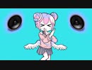 低低低低音天使.nightcore