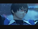 【実況】天空に築かれた豊穣の大地へ【ゼノブレイド2】.Part-17
