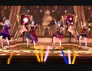 花ざかりWeekend✿ MV [貴音 可憐 あずさ 風花]