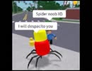 i will despacito you