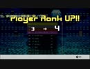 TETRIS99初見実況プレイ：初めてすぐ10位以内は取れるのか!?
