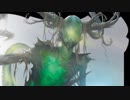 墓地を全てリソースに！ムルドローサコントロールが楽しすぎる！【MTG ARENA】