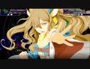『SRWX』最終話開始～ラスボス撃破まで