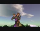 【実況】 ドラゴンクエスト11 過ぎ去りし時を求めて part63