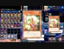 デッキ紹介：芽吹きジャンクアマゾネスをKCカップで使ってみた【遊戯王デュエルリンクス】