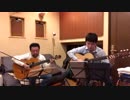 風の伝説 - 風の谷のナウシカ (スタジオジブリ)