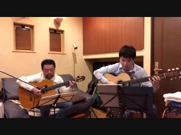 風の伝説 - 風の谷のナウシカ (スタジオジブリ)