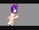 【Fate/MMD】ONE OFF MIND【モデル配布】