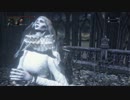 【実況】ブラッドボーン21日目【Bloodborne】