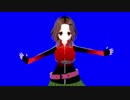 浅芯さんBBスターターパック
