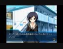 部長のMyself;Yourself【実況プレイ】Part11 -織部麻緒衣編