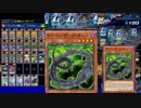 デッキ紹介：芽吹きジャンクサイバーダークをKCカップで使ってみた【遊戯王デュエルリンクス】
