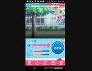 mobizen_20190225_174416　とある魔術の禁書目録コラボ73