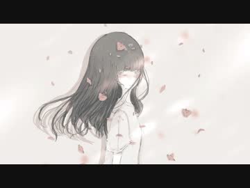 フィカス・プミラ / 初音ミク