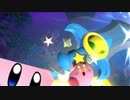 【スマブラSP】SPでもカービィでピンクの悪魔を目指す　part26【1on1】