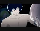 #18【修羅場】閲覧注意！２人の女に挟まれたホラー展開【元祖キャサリン】