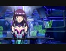 星翼  何も参考にならないプレイと特殊ログインボイス動画  ☆5-3