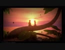 【KH3】キングダムハーツの世界を謳歌する part30 LAST【キングダムハーツ3】