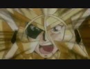 【MUGEN】強ランク前後ランセレバトル ザ・ファイナル part83