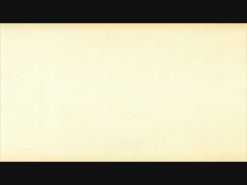 ドナーソング/めろん