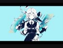 ロジカ 全力で歌ってみた 【まぁみ】