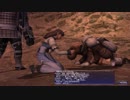 【FF11】冒険の記録～バストゥークM4 Part.4