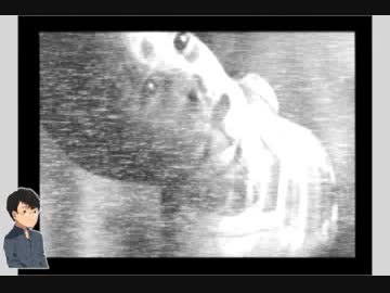 [マキダイのゲーム実況]SILENT HILL#12
