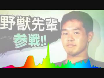 ターゲットこわれる.SMAAAAAAASH
