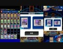デッキ紹介：芽吹きジャンクゼンマイジャグラービートをKCカップで使ってみた【遊戯王デュエルリンクス】