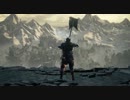 【実況】最初で最後のDARKSOULSⅢ実況Part12【不死街1】