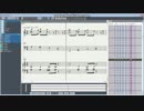 [耳コピ]FINAL FANTASY 6 ジョニー・C・バッド