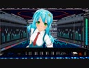 【オリジナル曲】Electric Zephyranthes【EDM】