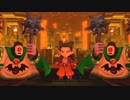 続・お手元で楽しむドラゴンクエストビルダーズ2実況 part34