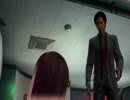 【ゲーム実況】　輪廻再び！絶体絶命都市４　ＰＡＲＴ３