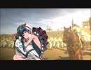 【三国志大戦】10戦毎に動画UP#93【十一州・対麒槍共振】