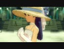 アイドルマスター　千早 my song