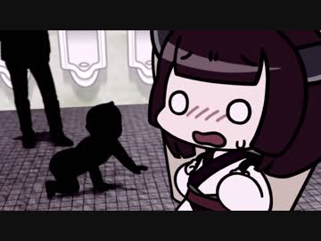 きりたん(20代男性)の夢記録９【VOICEROID劇場】