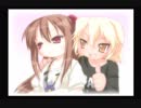 【実況】　まったり！？「らき☆すた~陵桜学園桜藤祭~」をリベンジプレイ　４１日目
