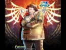 【ys8p5】Ys VIII 初見実況プレイ Part5