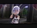 【プレイ動画】閃の軌跡Ⅲを振り返ろう Part15【実況・字幕なし】