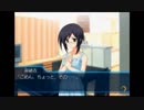 部長のMyself;Yourself【実況プレイ】Part14 -織部麻緒衣編