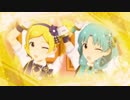 Charlotte・Charlotte 『ワンルーム・白金ディスコ』