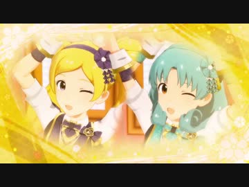 Charlotte・Charlotte 『ワンルーム・白金ディスコ』