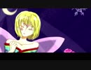 【鏡音レン】雪月花 ‐花鳥風月‐【オリジナル曲】