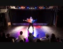 【すか☆まちょ】A-POPダンスショーケースコンテスト『エーフォニアムvol.2』優勝