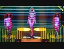 Aly Ryan - Wear Your Love [Official Music Video]