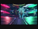 Go To EDEN ゼノブレイド2　初見実況プレイ　part63